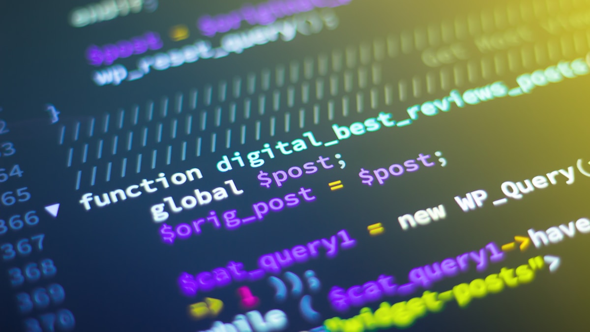 Digital security shield protecting encrypted data